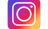 Segue nosso Instagram